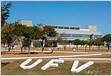 UFV Universidade Federal de Viços
